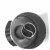 onderplaat racing geel SR-2000